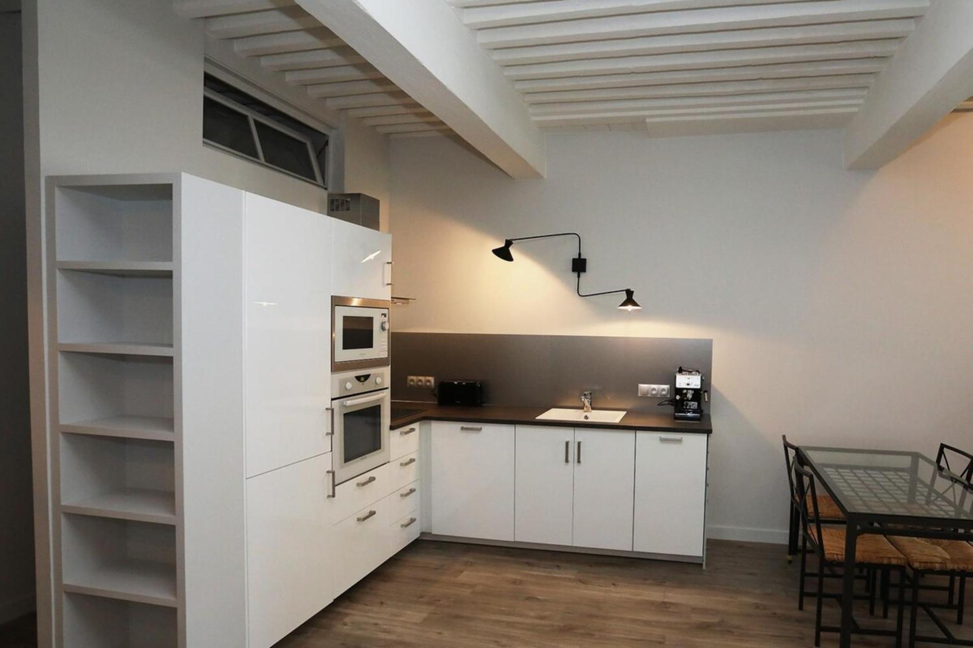 55 M2 Apart With Big Terrace In Annecy Downtown المظهر الخارجي الصورة